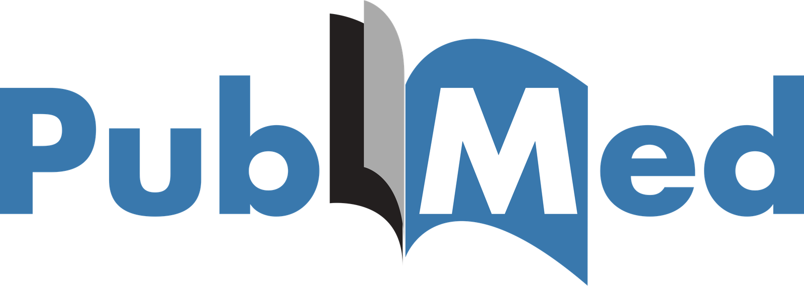 JellyThin reviews PubMed peer-reviewed research source
