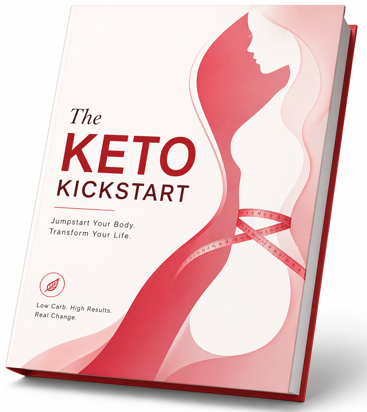 JellyThin consumer reviews Keto Kickstart bonus included