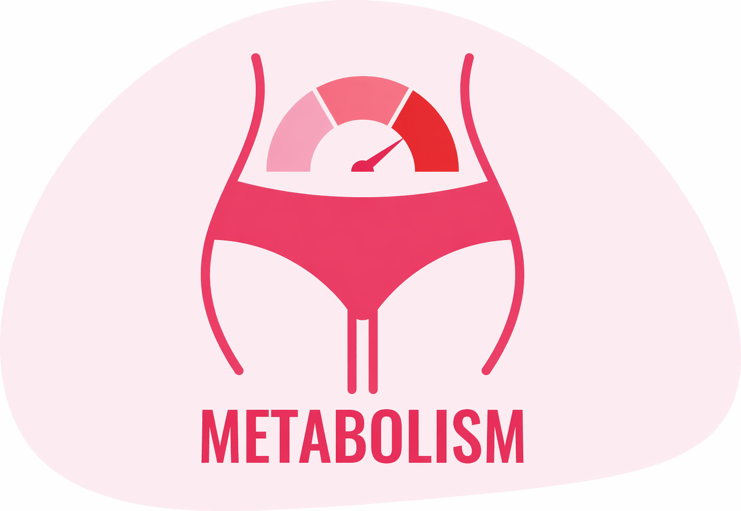 JellyThin consumer reviews progressive metabolic entrenchment diagram