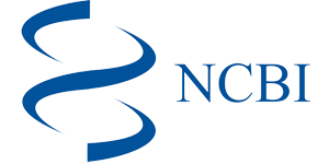 JellyThin consumer reviews NCBI scientific database