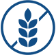 JellyThin official website non-GMO certified clean ingredient