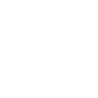 JellyThin official website free USA shipping 6 bottle seal